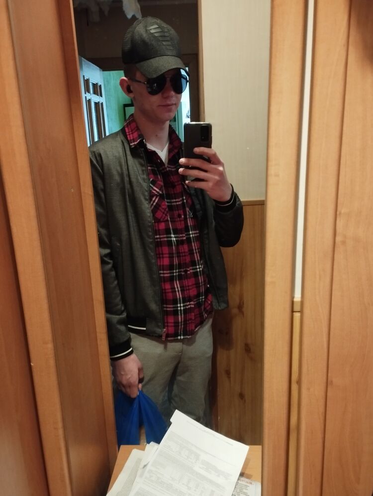  -,   Vladimir, 23 ,   ,   