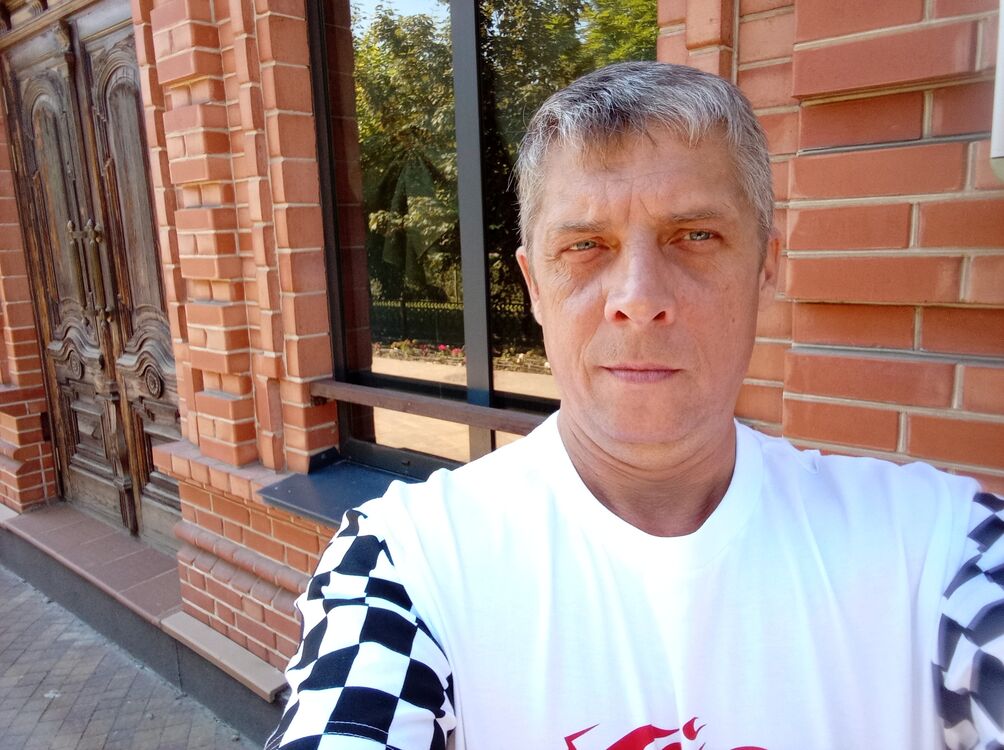  ,   , 52 ,   ,   , c , 