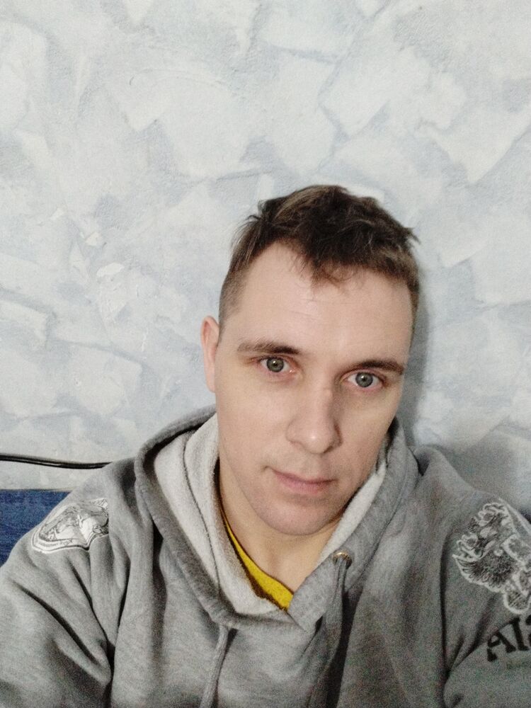  -,   , 36 ,   ,   