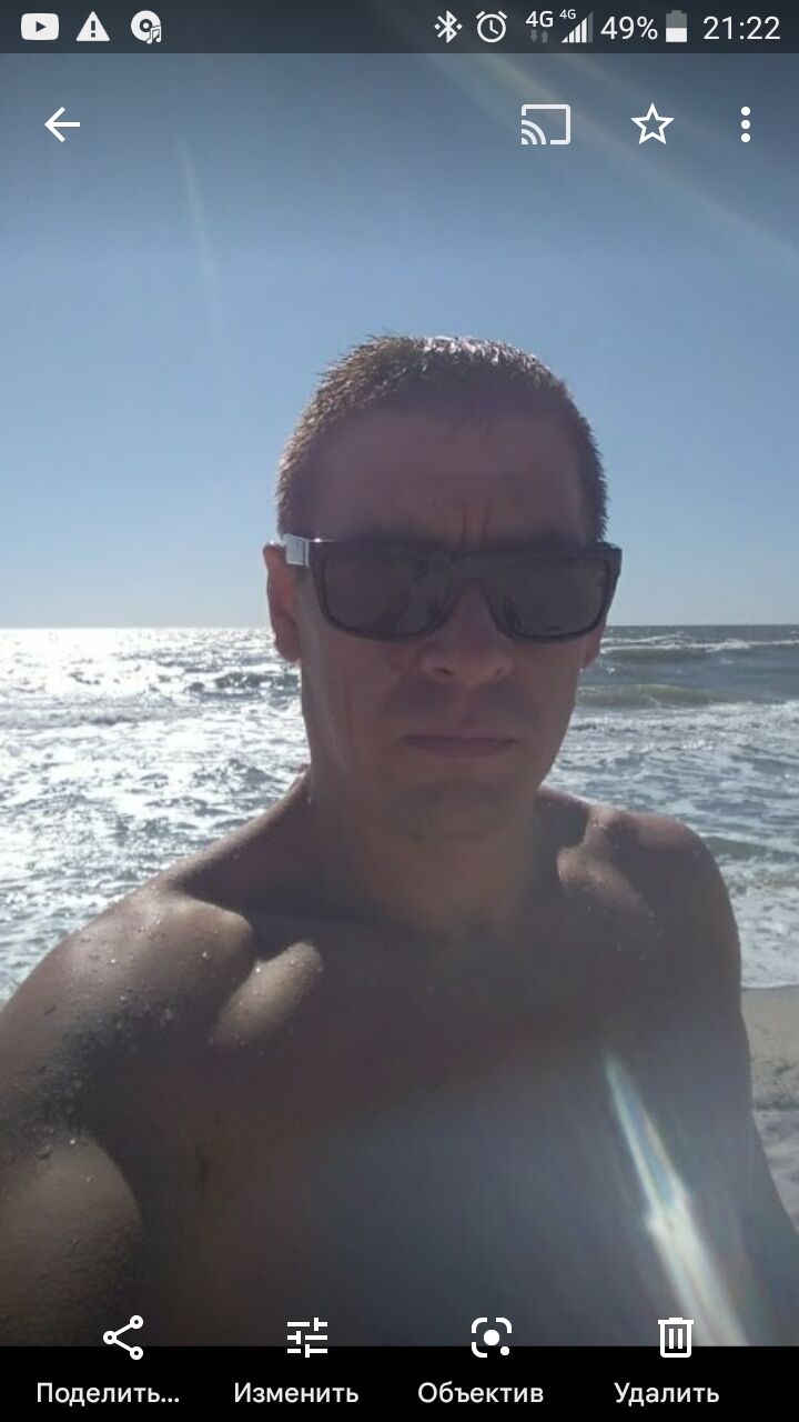 ���������� ������, ���� ������� ������, 46 ���, ������������ ��� ������, ����� � ���������, c�������� ���������, ���������