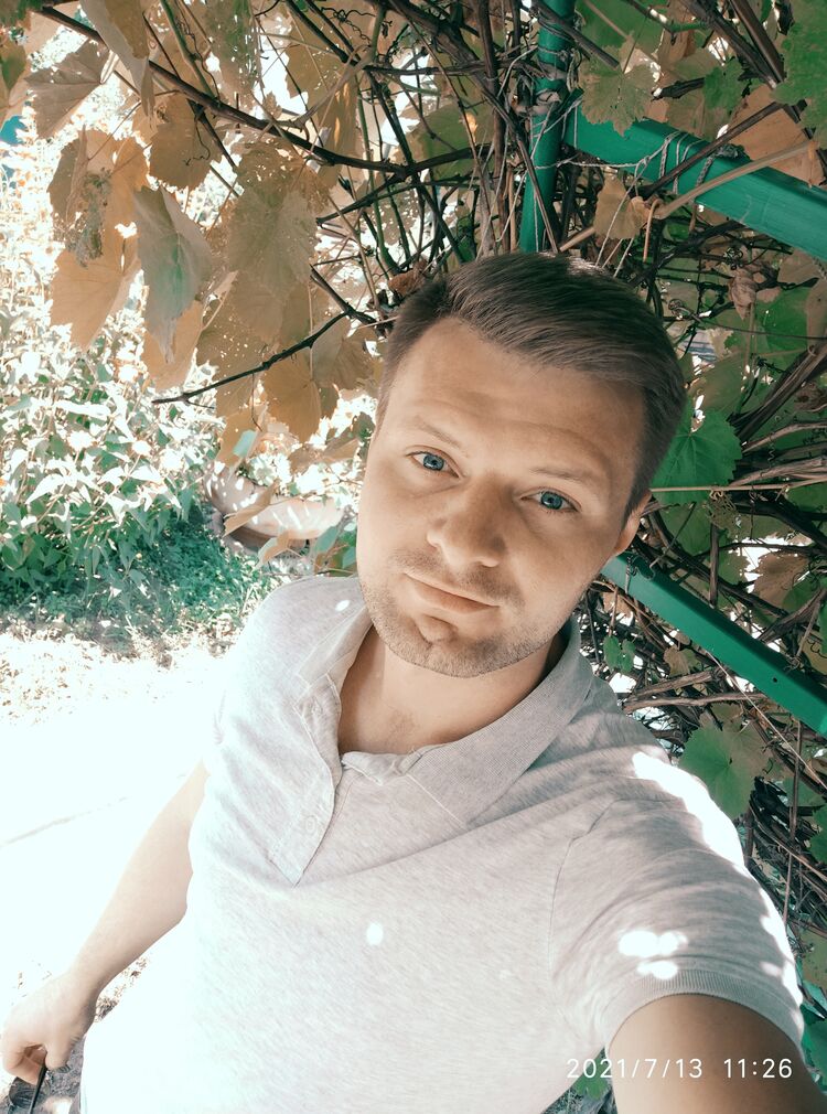  27927373  , 36 ,    -