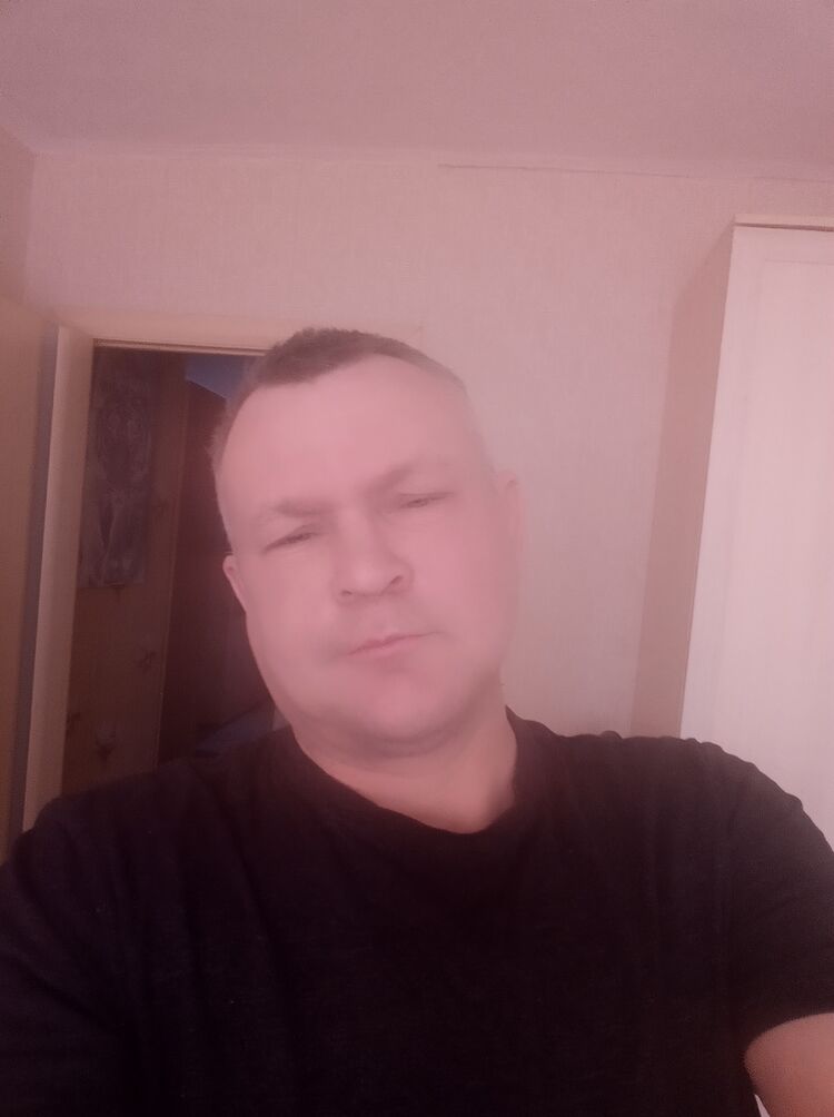  31973653  , 54 ,    