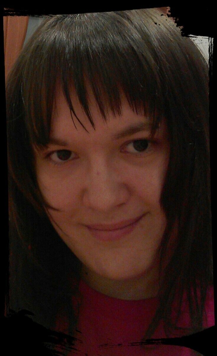 ���������� �����, ���� ������� ����, 33 ����, ������������ ��� ������, ����� � ���������, c�������� ���������