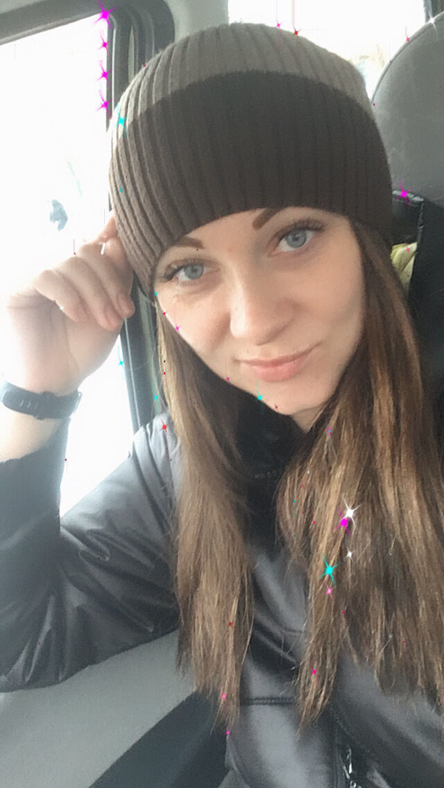 ���������� �����-���������, ���� ������� ����, 35 ���, ������������ ��� c�������� ���������