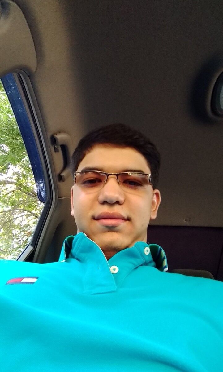  ,   , 24 ,   ,   , c , 