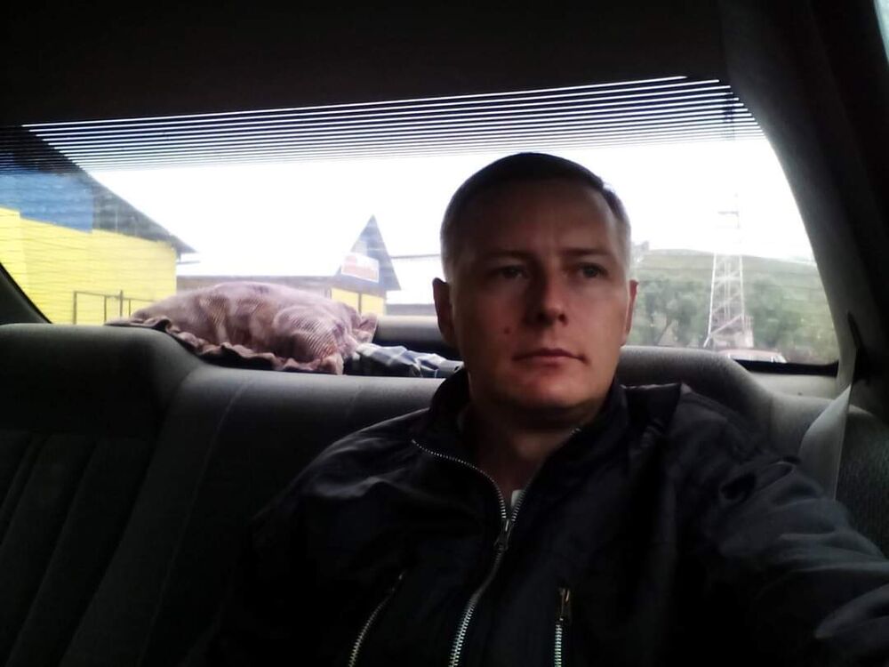 ���� 55849423 ������� �������, 36 ���, ���� ���������� � �����������