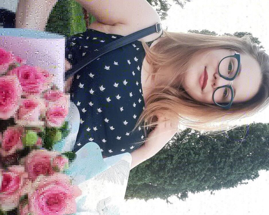 ���������� �������, ���� ������� ���������, 26 ���, ������������ ��� ������, ����� � ���������, c�������� ���������