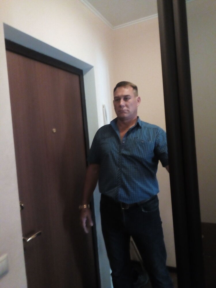  -,   , 61 ,   