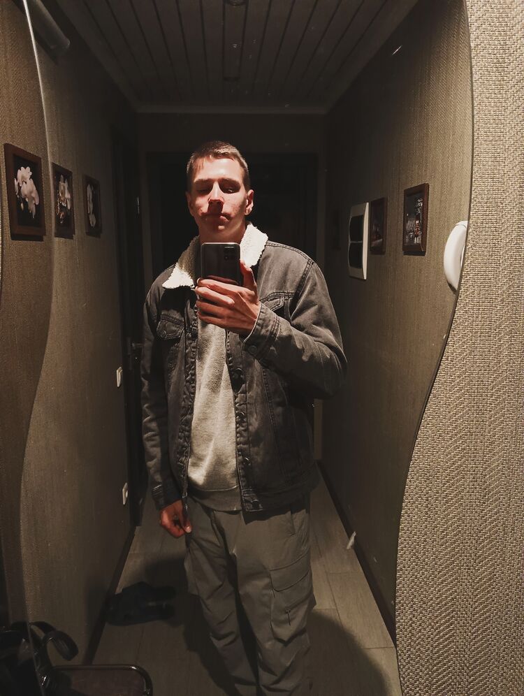 ���������� �����������, ���� ������� ������, 29 ���, ������������ ��� ������, ����� � ���������