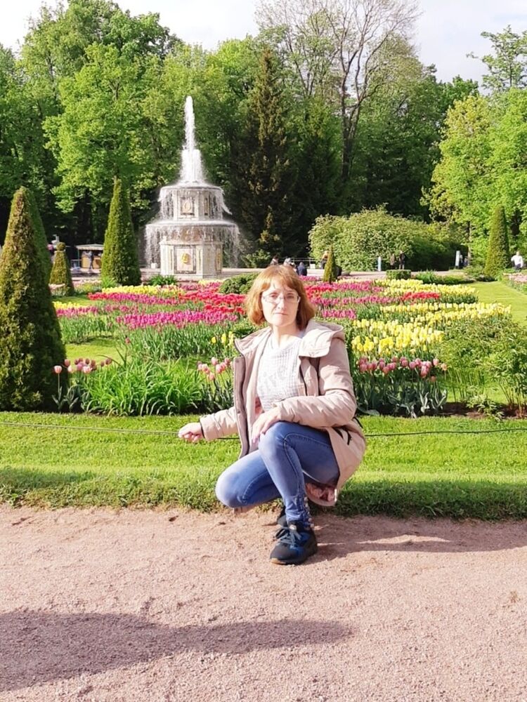  ,   , 52 ,  