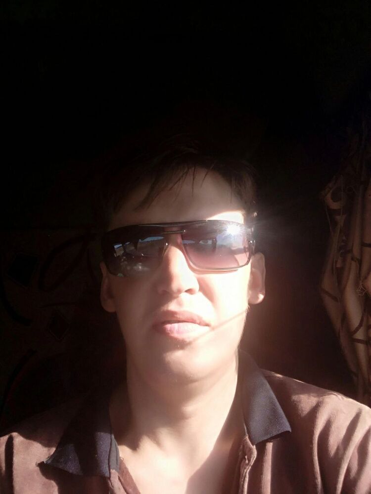 ���� 55290383 ������� ������, 33 ����, ���� ���������� � ������