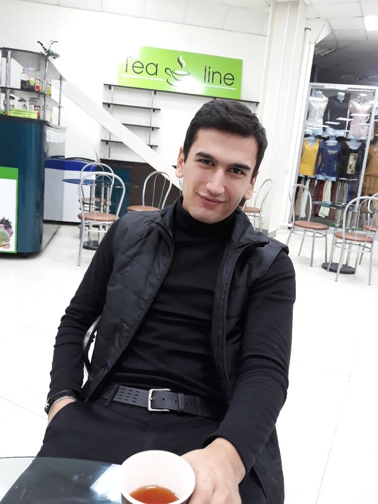 ���������� ���������, ���� ����� Kamol, 25 ���, ������������ ��� ������, ����� � ���������