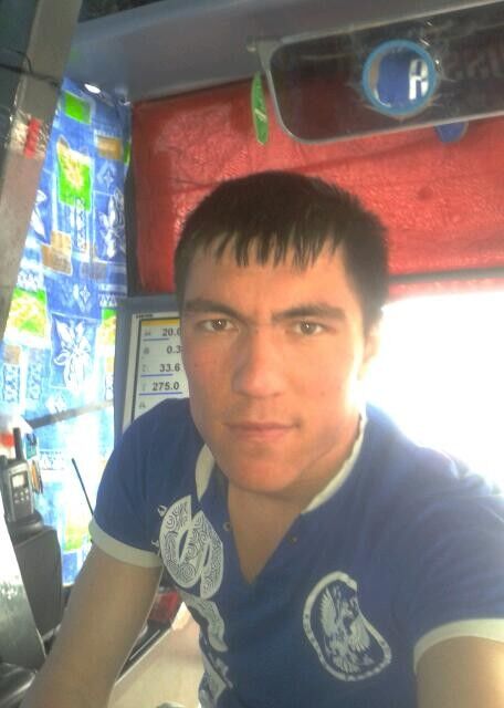  6205983  Sahet, 33 ,    