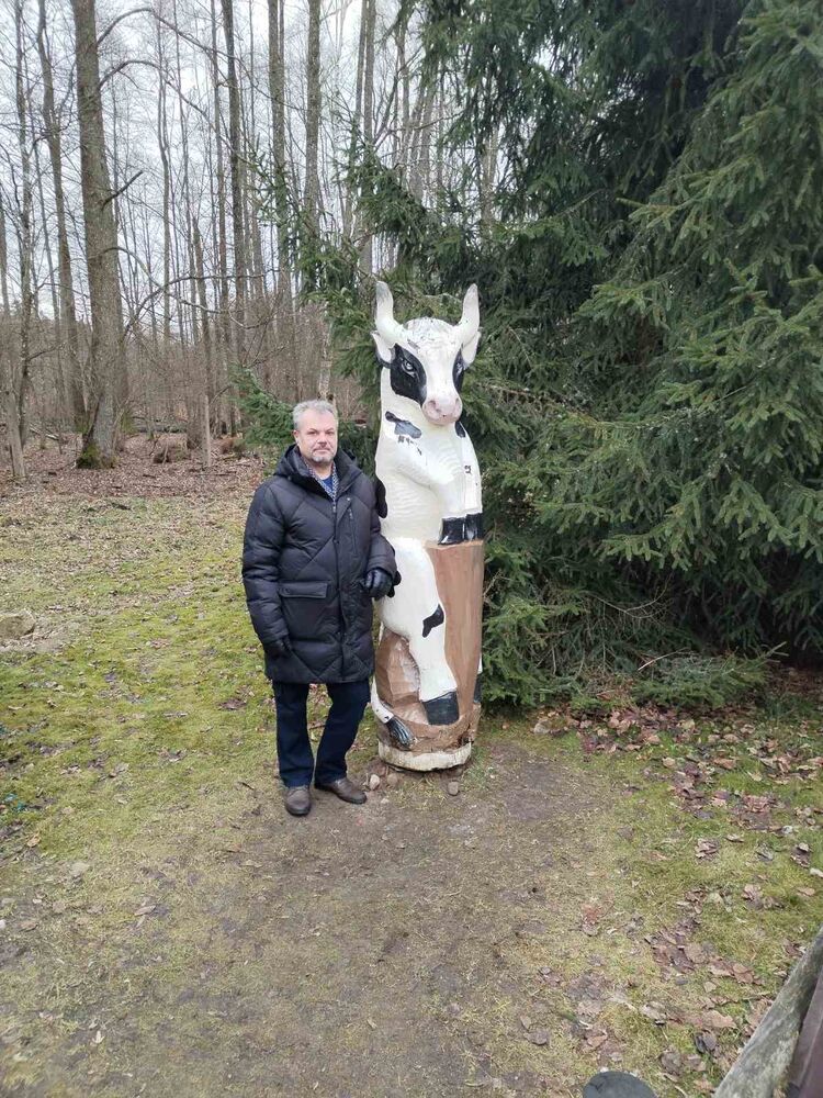 ���� 55877683 ������� ��������, 52 ����, ���� ���������� � ������