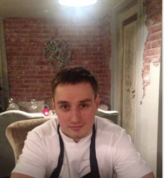 ���������� ������, ���� ������� ����, 40 ���, ������������ ��� ������, ����� � ���������