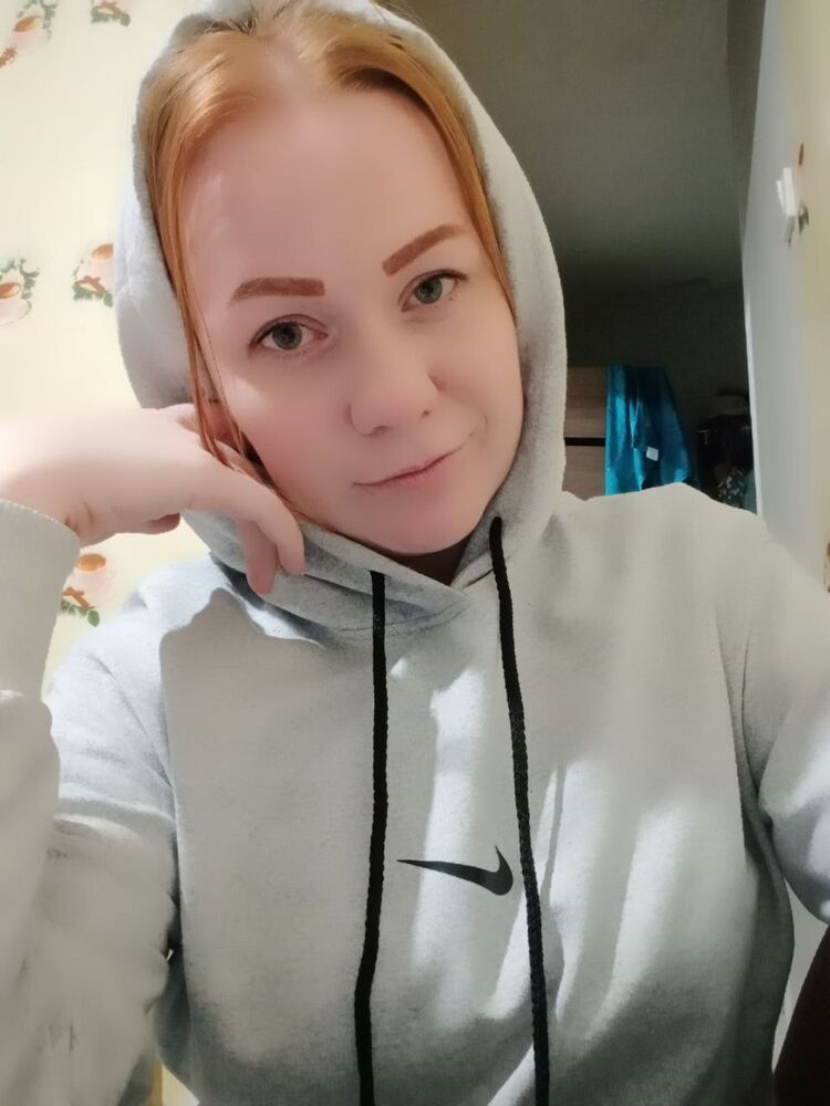  53905373  , 34 ,    -