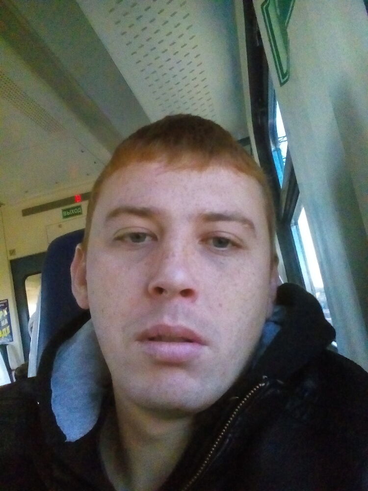 ���������� ������, ���� ������� �����, 35 ���, ������������ ��� ������, ����� � ���������, c�������� ���������