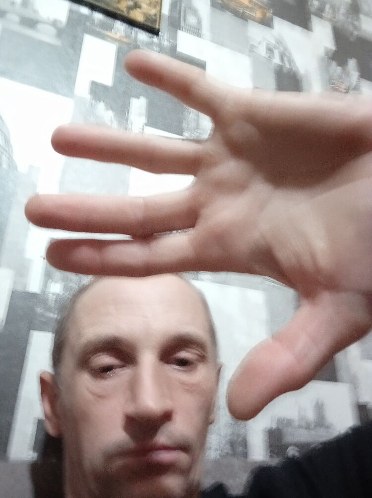  ,   , 49 ,     , c 