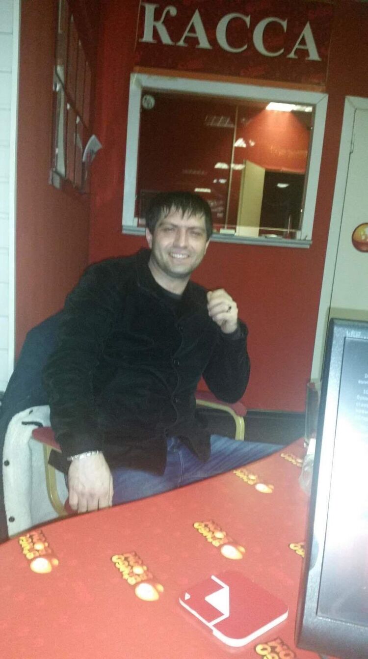 ���������� ��������, ���� ������� �����, 34 ����, ������������ ��� ������, ����� � ���������, c�������� ���������