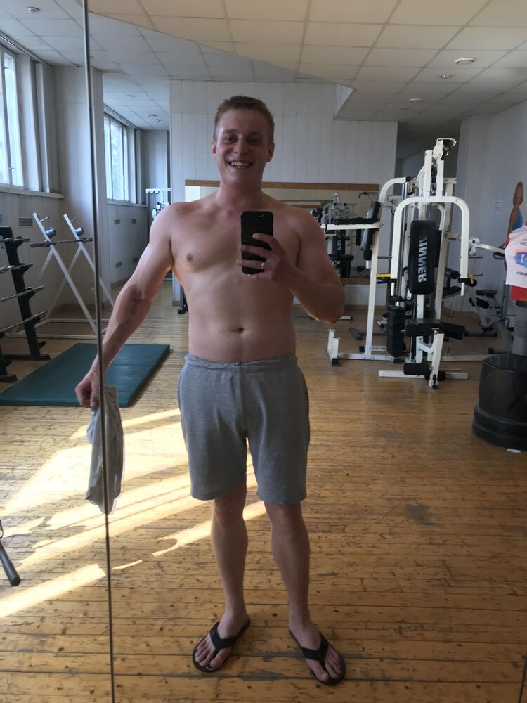 ���� 54853903 ������� Joni, 33 ����, ���� ���������� � ������