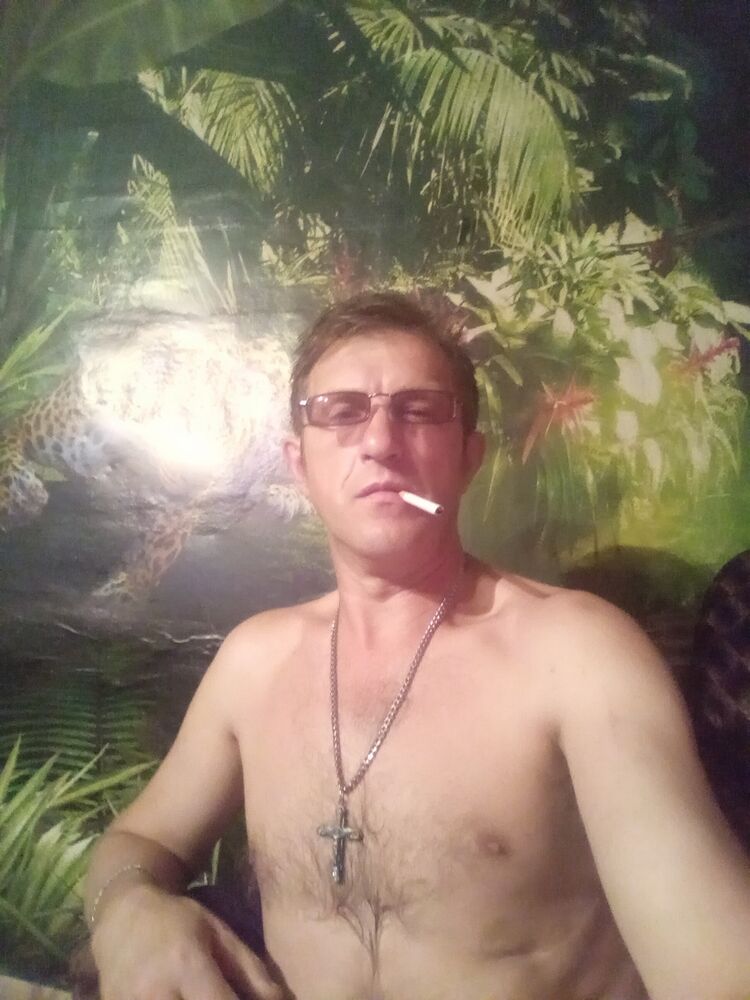  --,   , 50 ,   ,   