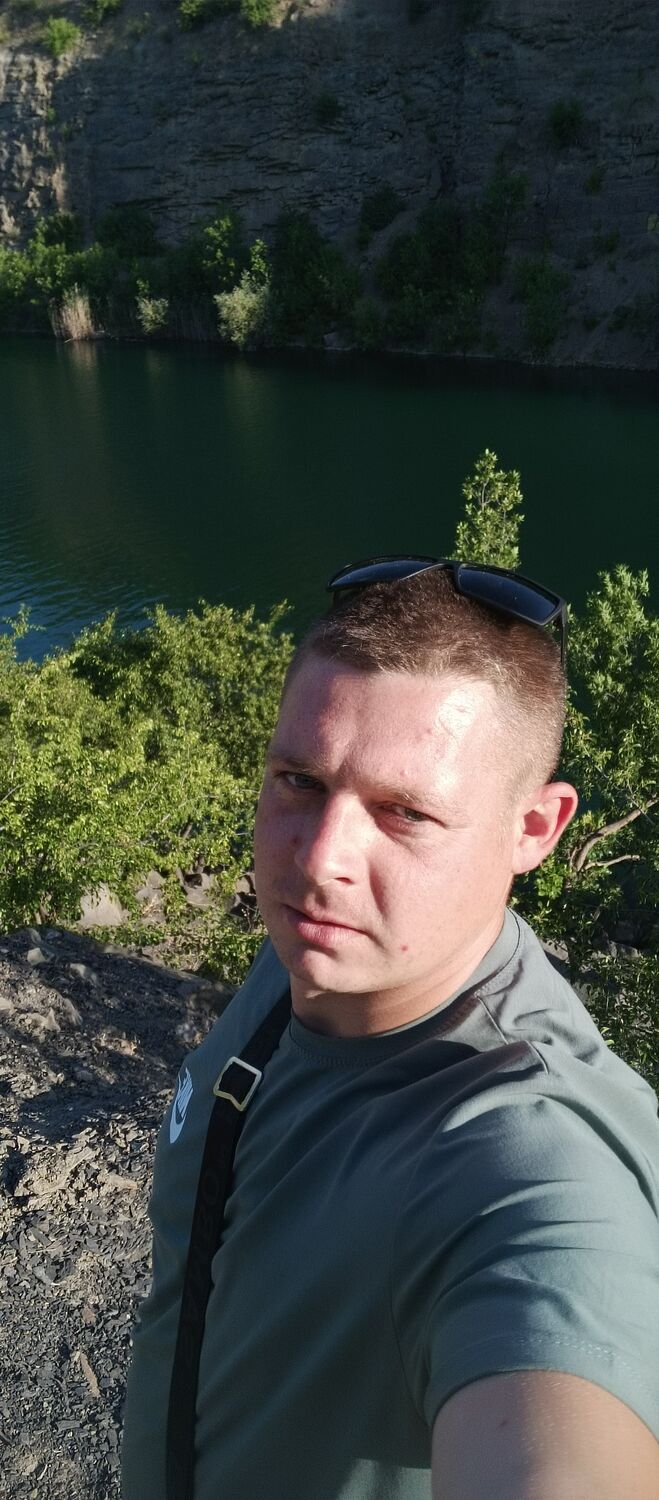 ���������� ���������, ���� ������� ����, 31 ���, ������������ ��� ������, ����� � ���������