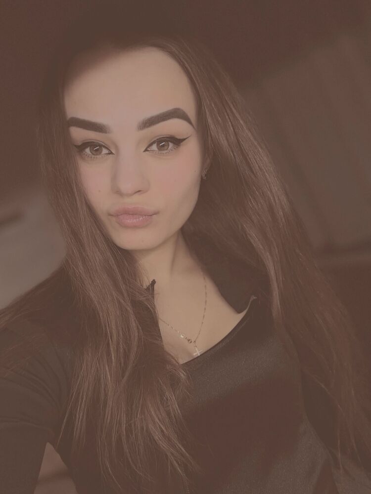 ���������� ���������, ���� ������� ������, 24 ����, ������������ 