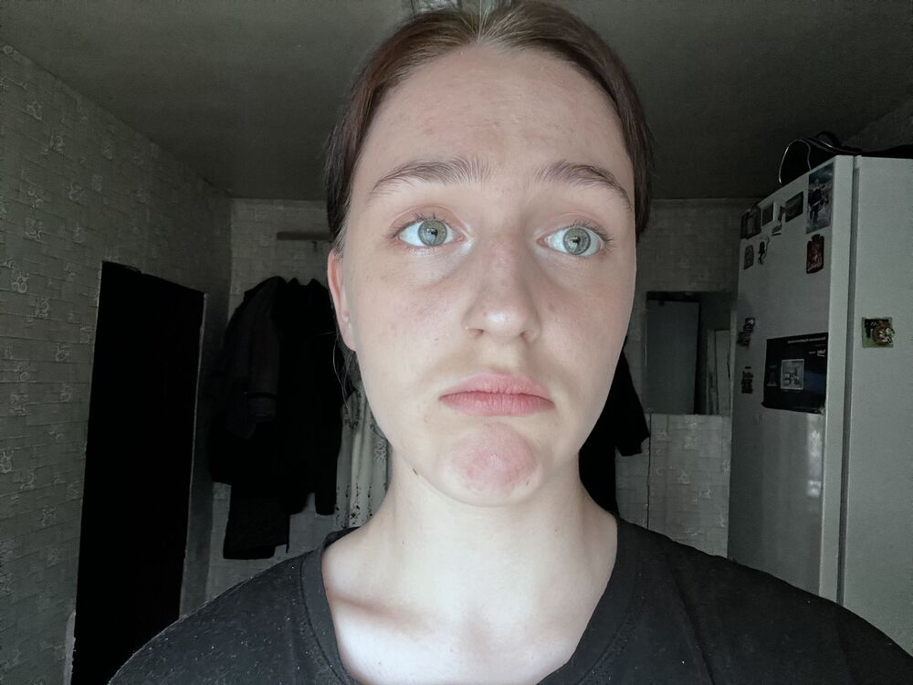 ���� 56529433 ������� ���������, 18 ���, ���� ���������� � ���������