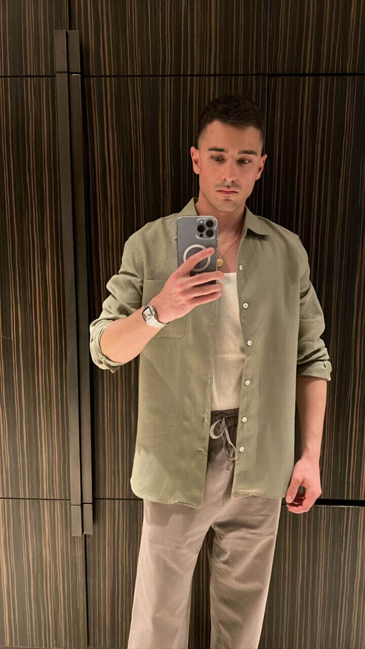 ���������� �����, ���� ������� ������, 33 ����, ������������ ��� ������, ����� � ���������, c�������� ���������