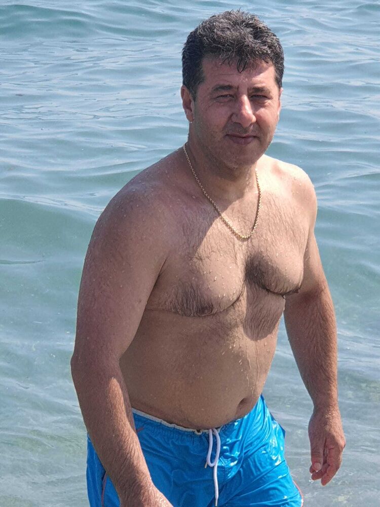 ���������� �������, ���� ������� Koray, 43 ����, ������������ ��� ������, ����� � ���������