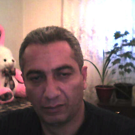 7347423  Andranik, 55 ,    