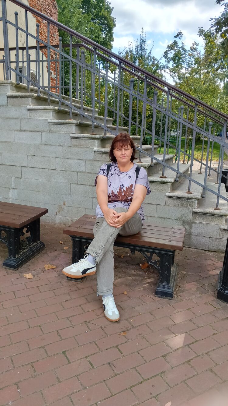 ���� 55198573 ������� ��������, 50 ���, ���� ���������� � �������