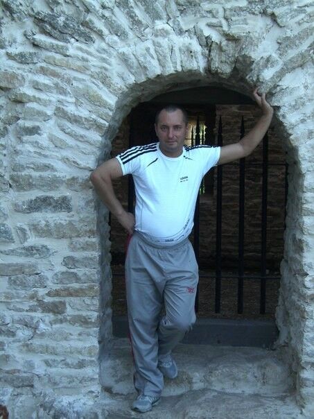 ���� 6585963 ������� �����, 45 ���, ���� ���������� � ������