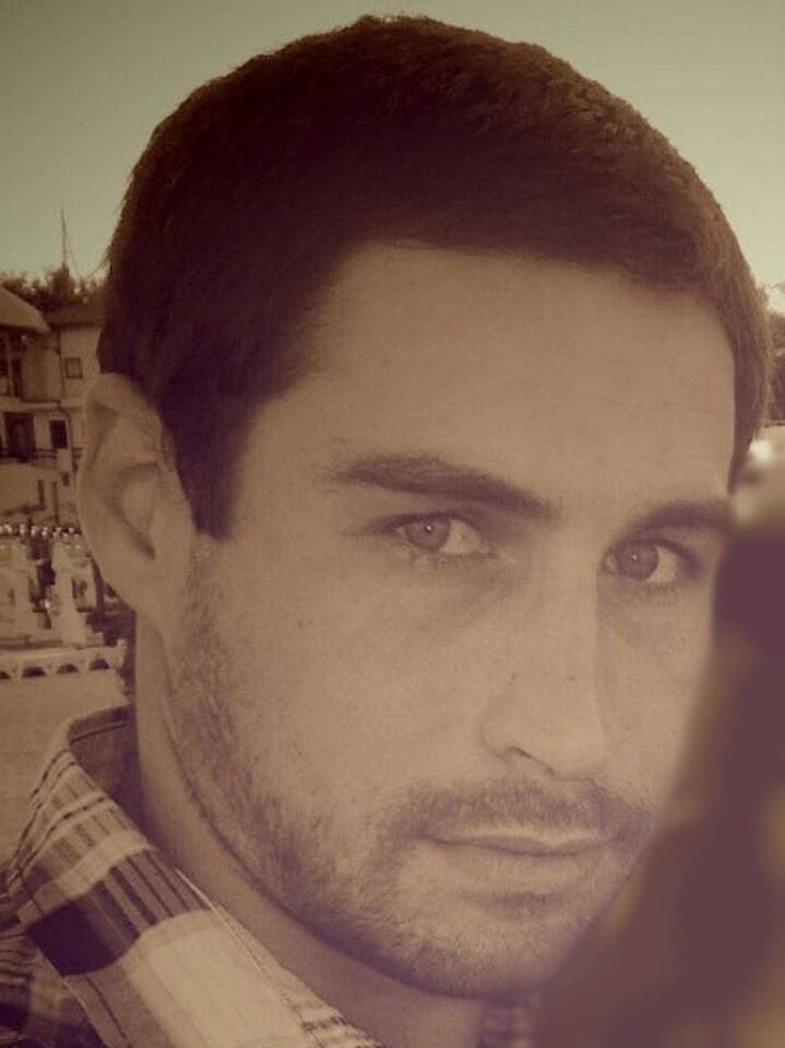 ���� 15412133 ������� ������, 42 ����, ���� ���������� � ������