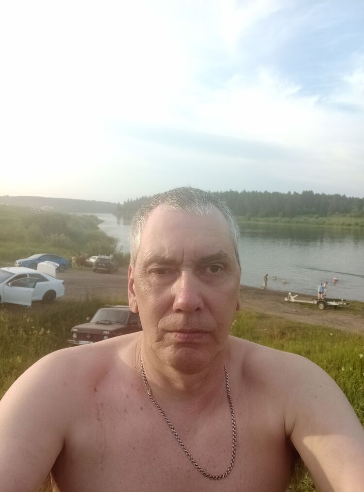  53414063  , 53 ,    