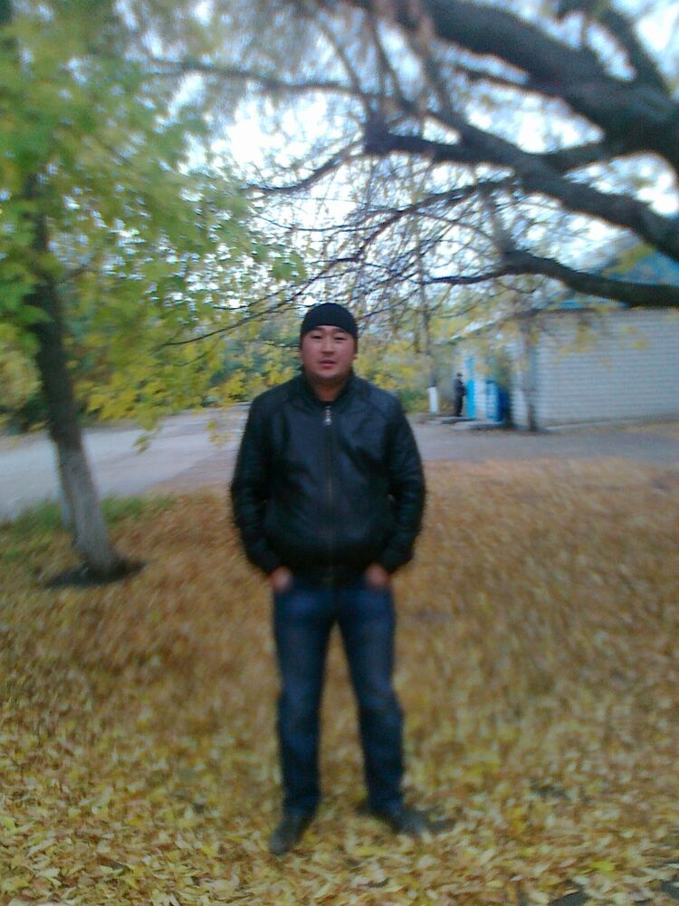  ,   LYBIMYI, 40 ,   ,   , c 