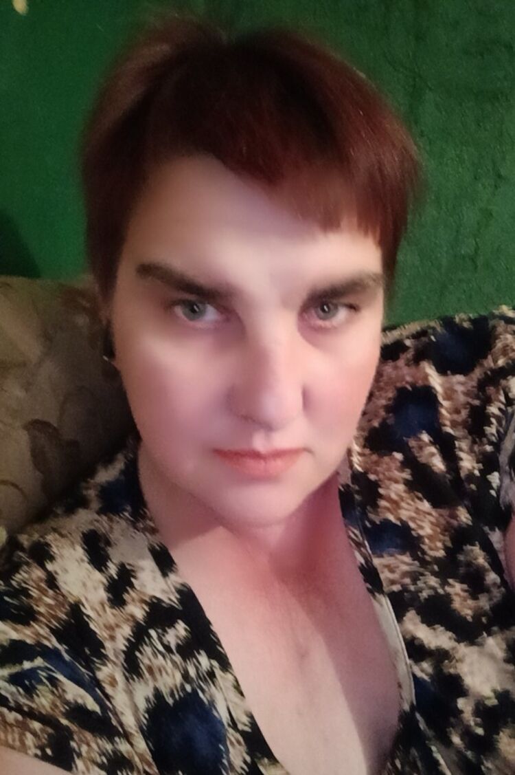 ���������� �����, ���� ������� ������, 44 ����, ������������ ��� ������, ����� � ���������