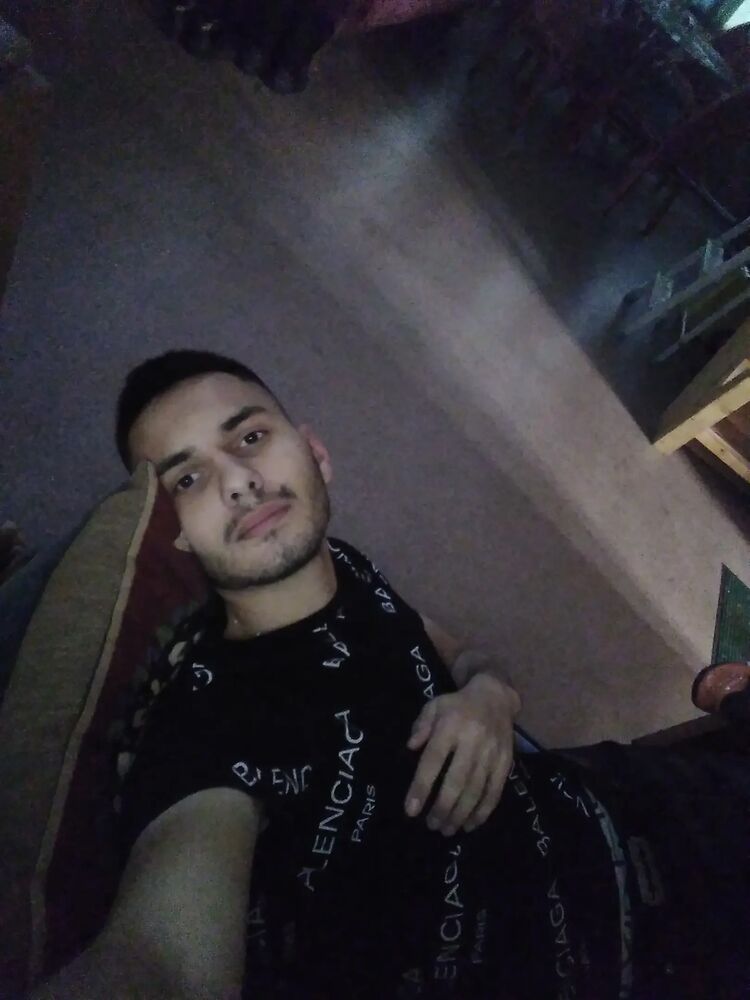 ���������� ������, ���� ������� Maxim, 26 ���, ������������ ��� ������, ����� � ���������, c�������� ���������