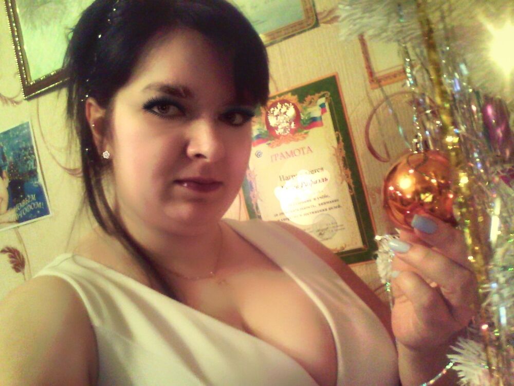 ���������� ������, ���� ������� ����, 43 ����, ������������ ��� ������, ����� � ���������, c�������� ���������