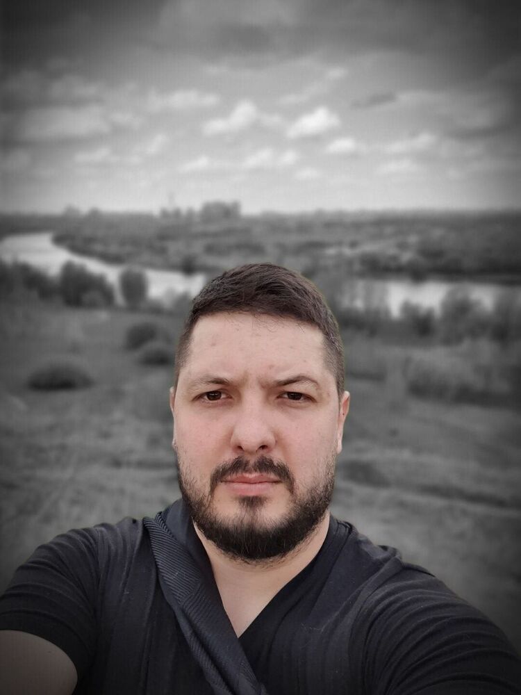 ���� 54977213 ������� ������, 43 ����, ���� ���������� � ������