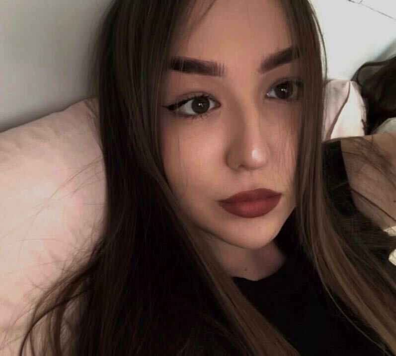 ���������� ���������, ���� ������� �����, 23 ����, ������������ ��� ������, ����� � ���������, c�������� ���������