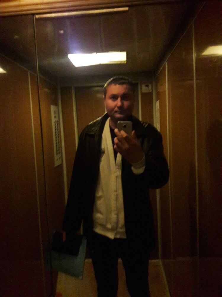 ���������� ��������, ���� ������� KING, 40 ���, ������������ ��� ������, ����� � ���������, c�������� ���������