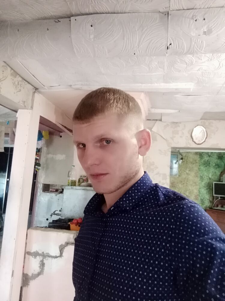  -,   , 36 ,   c 