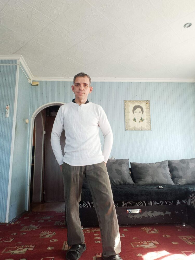 ���� 55150683 ������� �������, 46 ���, ���� ���������� � ��������