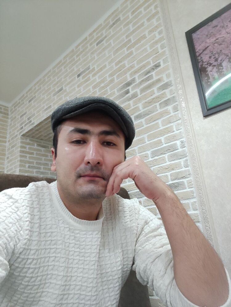 ���� 24369833 ������� ����, 35 ���, ���� ���������� � ������