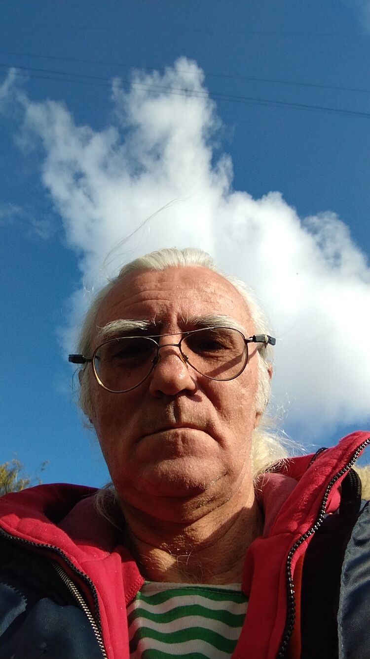  46824643  , 64 ,    