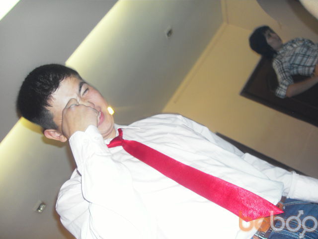  ,   TimuR, 35 ,   ,   , c 