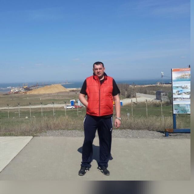 ���������� ������, ���� ������� ����, 41 ���, ������������ ��� ������, ����� � ���������