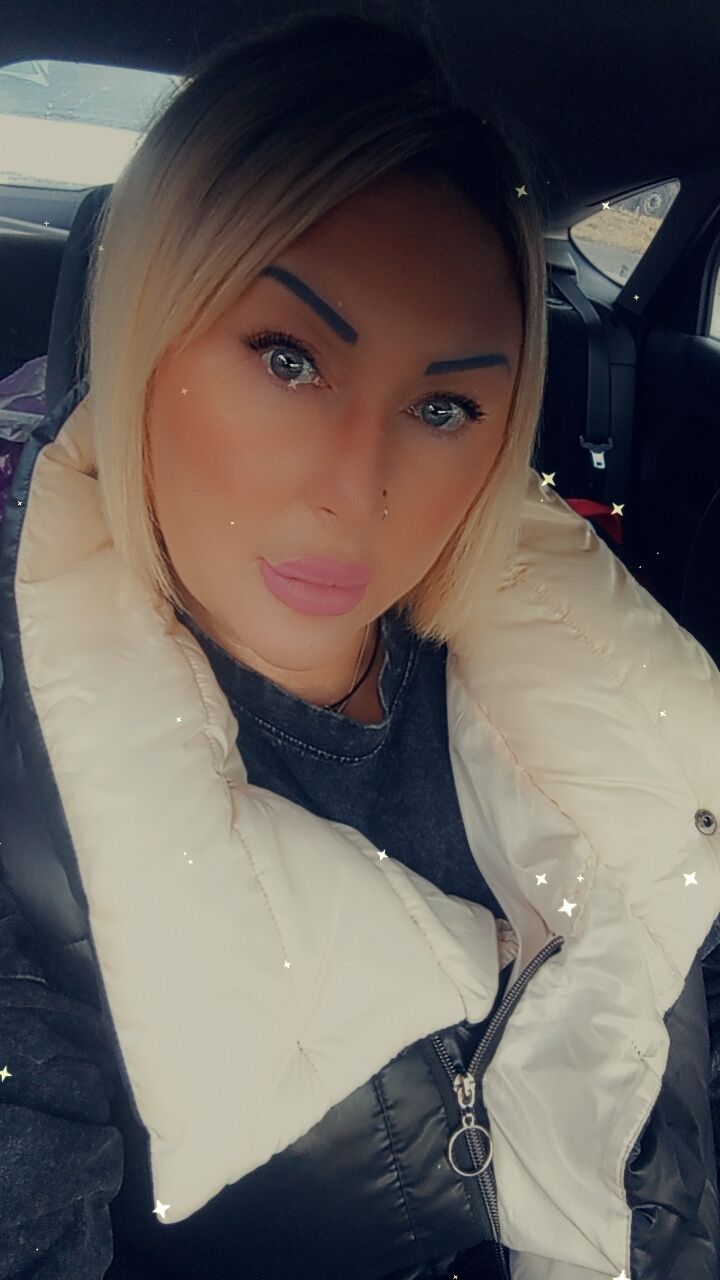 ���������� ������, ���� ������� ����, 42 ����, ������������ ��� ������, ����� � ���������