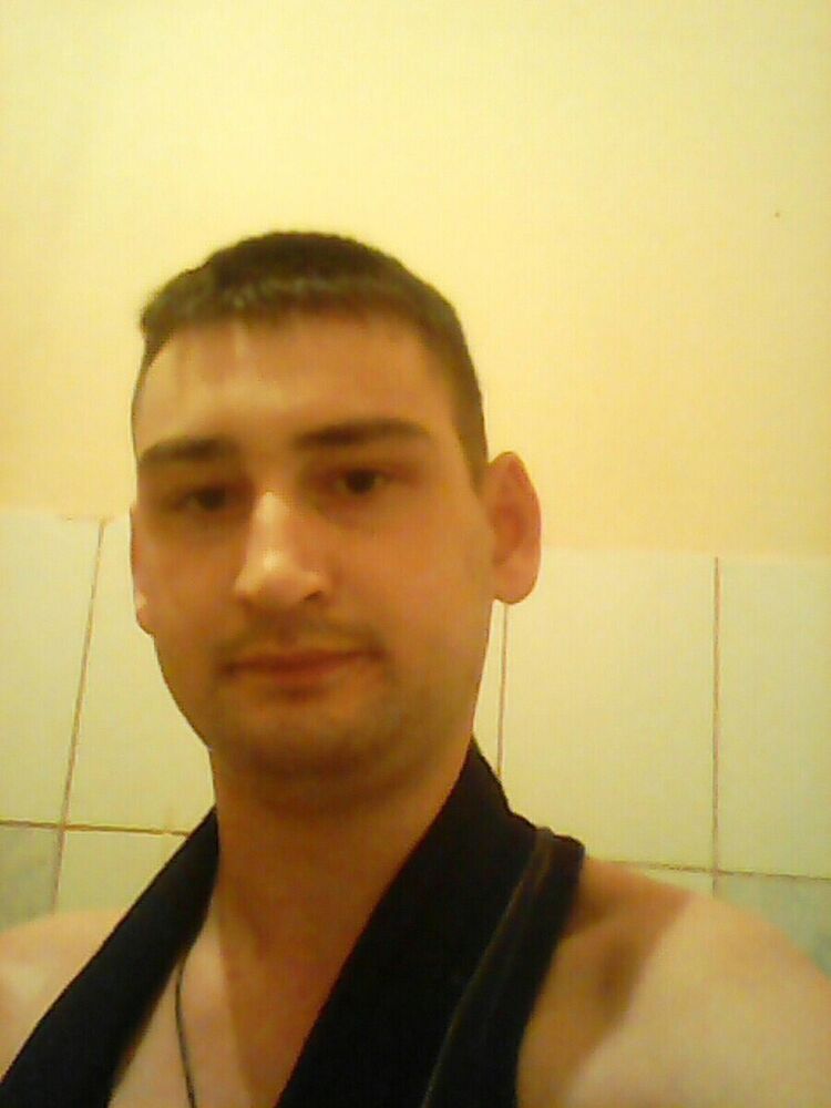  20330923  , 31 ,    